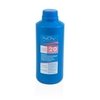 EMULSION OXIDANTE / CREMA OXIGENADA DE 20VOL MARCA NOV ó EPIC POR 1900ml en internet