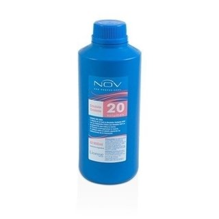 EMULSION OXIDANTE / CREMA OXIGENADA DE 20VOL MARCA NOV ó EPIC POR 1900ml en internet