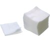 PORTA NAIL WIPES * VARIOS COLORES en internet