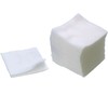 NAIL WIPES POR 900 UNIDADES PARA FINALIZAR ESMALTADO SEMIPERMANENTE ó UÑAS GELIFICADAS (CH) - TODOPELUQUERIAS