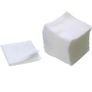 NAIL WIPES POR 900 UNIDADES PARA FINALIZAR ESMALTADO SEMIPERMANENTE ó UÑAS GELIFICADAS (CH) - TODOPELUQUERIAS