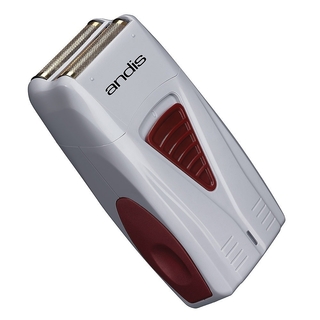 CABEZAL ORIGINAL DE RECAMBIO CON FILO PARA AFEITADORA MARCA ANDIS MODELO PROFOIL LITHIUM - TODOPELUQUERIAS