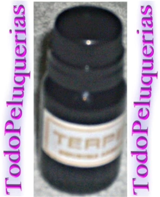 PEGAMENTO MARCA TERPEX PARA PESTAÑAS INDIVIDUALES O GRUPITOS POR 10 ml. * NEGRO en internet
