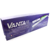 PLANCHA DE ALTA TEMPERATURA 230°C MARCA VANTA MODELO 400 - tienda online