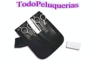 PORTAHERRAMIENTAS PH2 CUERINA CUADRADA DE 36x14 cm. c/2 DIVISONES + CINTO AJUSTABLE (OT) - comprar online