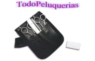 PORTAHERRAMIENTAS PH2 CUERINA CUADRADA DE 36x14 cm. c/2 DIVISONES + CINTO AJUSTABLE (OT) en internet