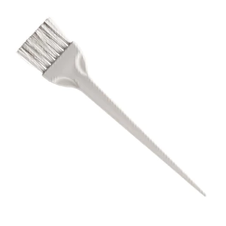 PINCEL PARA TINTURA / DECOLORACION CHICO MARCA EUROSTIL MODELO 50101