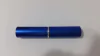 BROCHA QUITA POLVO PROFESIONAL PARA MANICURIA * VARIOS MODELOS (CH) - tienda online