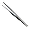 PINZA PARA SACAR BELLOS ENCARNADOS MODELO PT. ESD-12 ó TP 517 (CH) - tienda online