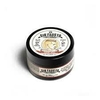 CERA POMADA OPACA PARA EL CABELLO Y BARBA MARCA SIR FAUSTO POR 50 grs. - comprar online