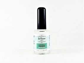 PRIMER SIN ACIDO PARA ESMALTADO SEMIPERMANENTE MARCA LAS VARANO POR 11ml * PSA11 - comprar online