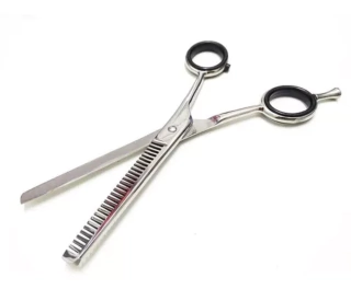 TIJERA DE PULIR DE 5,5 PULGADAS MARCA SENSEI JAPAN MODELO 96 TDP0662