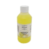 QUITA ESMALTE MARCA LAS VARANO POR 500 ml. FRUTILLA ó MELON * QP500