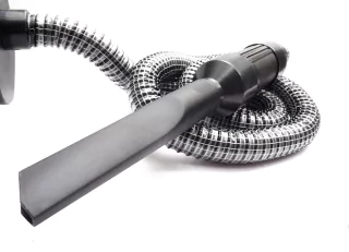 TURBINA SECADORA FRIO CALOR MARCA RETRO MODELO TR3