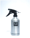 ROCIADOR / VAPORIZADOR METALICO DE ALUMINIO DE 500 ml. MODELO AN701 (SA)