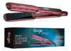 PLANCHA PARA CABELLO HUMEDO Y SECO DE ALTA TEMPERATURA 230°C MARCA DUGA MODELO SW207 * D207 - comprar online