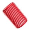 RULERO CON ABROJO MARCA EUROSTIL Nº 00014 POR 12 UNIDADES DIAMETRO EXTERNO 36 mm. en internet