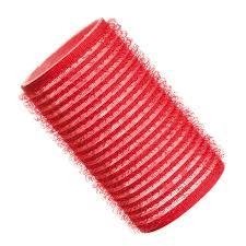RULERO CON ABROJO MARCA EUROSTIL Nº 00014 POR 12 UNIDADES DIAMETRO EXTERNO 36 mm. en internet