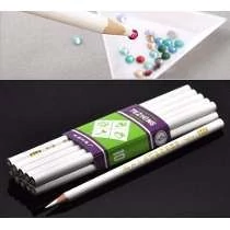 LAPIZ LEVANTA STRASS, DECORACIONES DE NAIL ART (CH) en internet