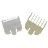 PEINE GUIA MARCA WAHL DE 1 1/2 PULGADAS (4,5 mm) Compatible Con SUPER TAPER, COLOUR PRO, HOME PRO y otras - comprar online