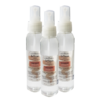SANITIZANTE MARCA LAS VARANO POR 125 ml. CON ASPERSOR * S125 - comprar online