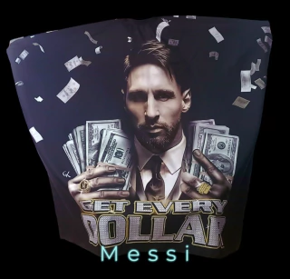 PEINADOR * CAPA DE CORTE DE TELA SIRE ESTAMPADA CUELLO SILVER CON GANCHOS VARIOS MODELOS EN LIQUIDACION