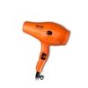 SECADOR PROFESIONAL MARCA VANTA MODELO 500 PREMIUM CON 2000 WATT - tienda online