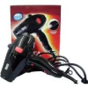SECADOR PROFESIONAL MARCA VANTA MODELO 3800 LIGHT CON 1800 WATT - comprar online