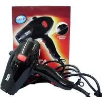 SECADOR PROFESIONAL MARCA VANTA MODELO 3800 LIGHT CON 1800 WATT