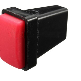 SELLO RECTANGULAR NAIL ART PARA PLACA STAMPING DECORACION DE UÑAS - comprar online