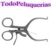 SEPARADOR GELPI de 14 cm. ACERO Quirurgico CIRUGIA General - TODOPELUQUERIAS