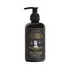 SHAMPOO CAIDA PARA EL CABELLO MARCA SIR FAUSTO POR 250 ml.