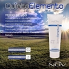 BALSAMO MARCA NOV LINEA QUINTO ELEMENTO POMO POR 240 ml. en internet