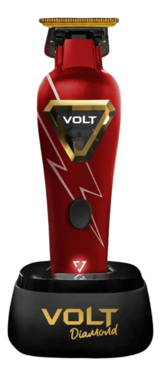 PATILLERA PROFESIONAL RECARGABLE DIGITAL MARCA VIGGO MODELO VOLT V-026 A (MODELO NUEVO 2026) en internet