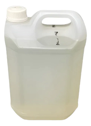 SHAMPOO NEUTRO PRE-TRATAMIENTO POR 5000 ml. * IDEAL PRE ALISADO ó TINTURA