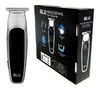 PATILLERA RECARGABLE PROFESIONAL MARCA BLU MODELO M2S CON BATERIA LITIO Y DISPLAY DIGITAL - comprar online