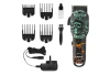 CORTADORA INALAMBRICA PROFESIONAL MARCA BLU MODELO Y4 CON BATERIA LITIO * 5 OPCIONES - comprar online