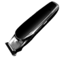 PATILLERA RECARGABLE PROFESIONAL MARCA BLU MODELO M2S CON BATERIA LITIO Y DISPLAY DIGITAL