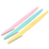 SET DE 3 PERFILADORES DE CEJAS ó BARBA MARCA TINKLE - comprar online