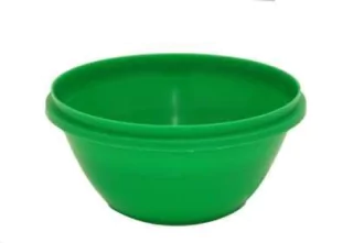 BOL PARA TINTURA / DECOLORACION GRANDE DE 1000 ml. * VARIOS COLORES A ELECCION * 303 (X5) en internet