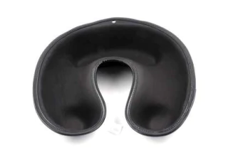 PROTECTOR GORGUERO / CUELLO SEMI RIGIDO APROX. 25 cm. DIAMETRO MODELO B32 en internet