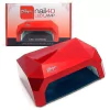 CABINA UV LED MARCA THUYA DE 40 WATT PARA UÑAS GELIFICADAS * ESMALTE SEMIPERMANENTE *LIQUIDACION* - comprar online