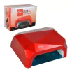 CABINA UV LED MARCA THUYA DE 40 WATT PARA UÑAS GELIFICADAS * ESMALTE SEMIPERMANENTE *LIQUIDACION* en internet
