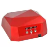 CABINA UV LED MARCA THUYA DE 40 WATT PARA UÑAS GELIFICADAS * ESMALTE SEMIPERMANENTE *LIQUIDACION* - TODOPELUQUERIAS