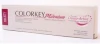 TINTURA MARCA SILKEY LINEA COLORKEY MILENIUM * POMO DE 120 grs. - tienda online