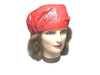 GORRO PLASTICO CERRADO PARA PERMANENTE * TINTURA * PRECIO POR UNIDAD (601) (OT) en internet