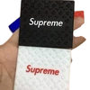 BANDA DE GOMA ANTIDESLIZANTE Y PROTECTORA PARA CORTADORAS CHICAS MARCA SUPREME * VARIOS COLORES