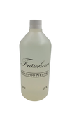 SHAMPOO NEUTRO PRE-TRATAMIENTO MARCA FRAICHEUR POR 5000 ml. * IDEAL PRE ALISADO ó TINTURA en internet