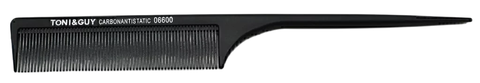PEINE DE CORTE DE CARBONO * ANTIESTATICO MODELO 06600 (SA)