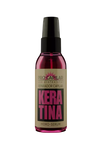 ECO KERATINA SERUM MARCA PRO CAPILAR POR 30 ml. PC40 - comprar online